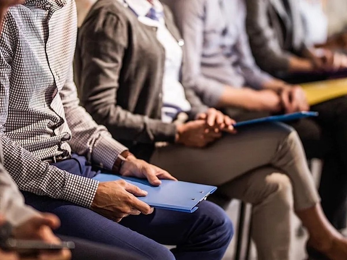 1.2 billion young people, only 400 million jobs: World Bank warns of global crisis - Gulf News