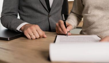 UAE expats without a will: What happens to your money, property and family?