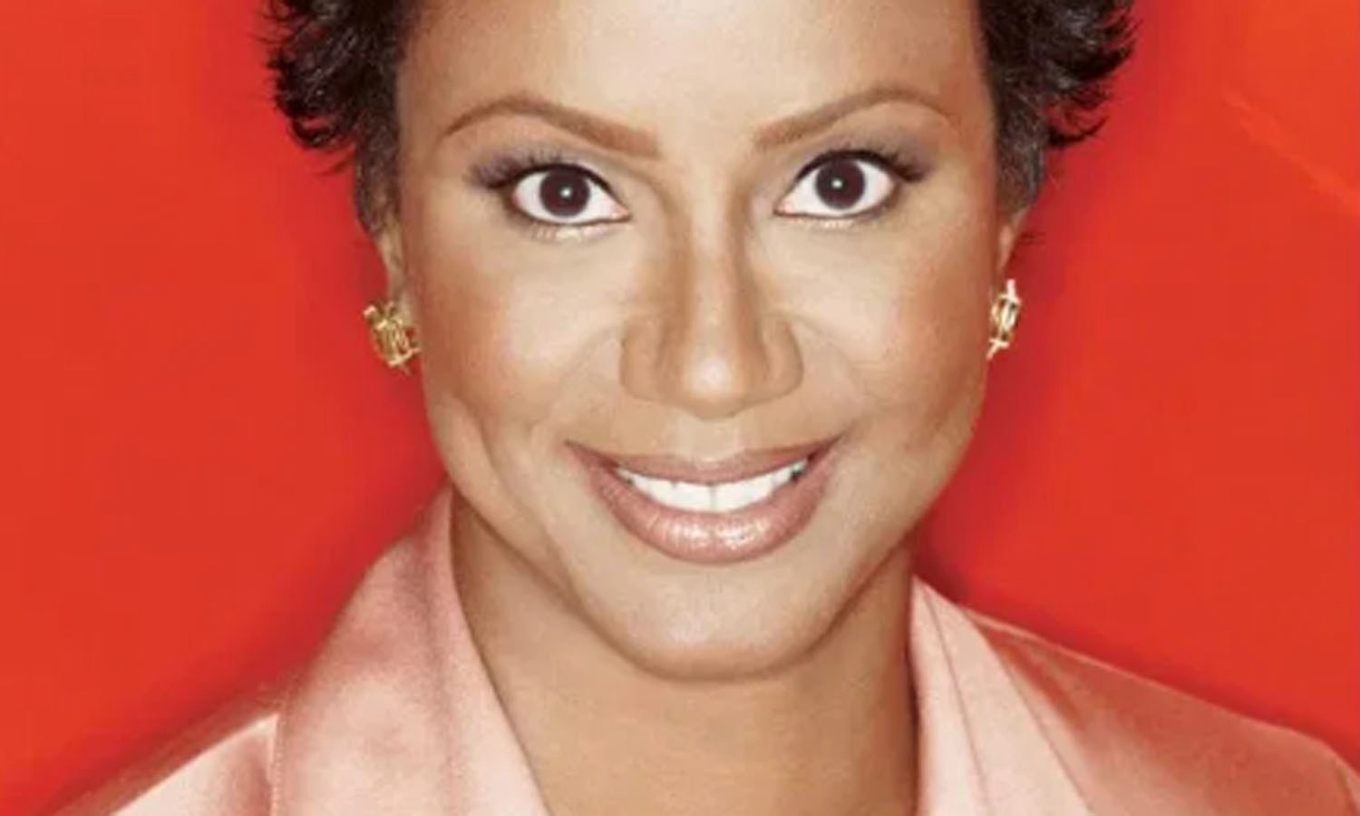 Harriette Cole: She chose her mental health over my birthday trip