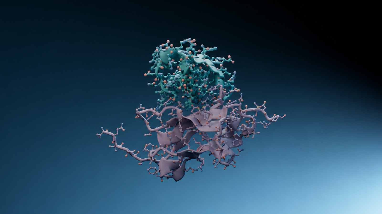 Healthcare and Life Sciences Leaders Build on NVIDIA to Advance Drug Discovery and Expand Patient Care