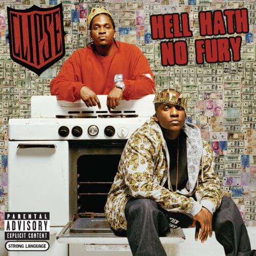 best hip hop 2000s