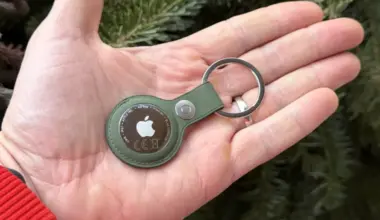 AirTag Silencer product pulled after backlash