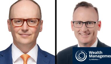 Captrust Gains $3B Advisory Team from Truist