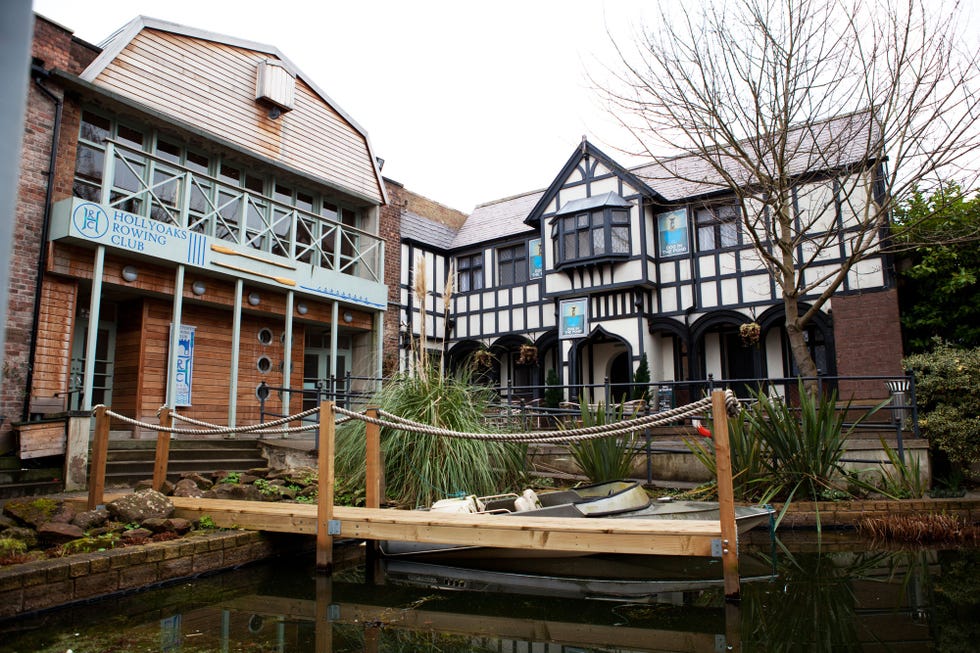 Hollyoaks generic hollyoaks generic