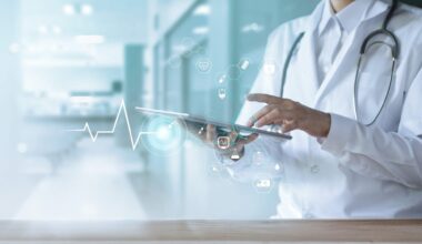 Tracking Coughs to Monitor Respiratory Outbreaks