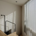 House Around the Corner in Kugahara / some ( ) + Tezzo Nishizawa Architects - Image 24 of 31