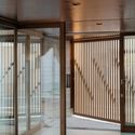 House Around the Corner in Kugahara / some ( ) + Tezzo Nishizawa Architects - Image 15 of 31
