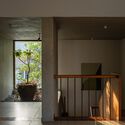 © Syam Sreesylam House Beyond the Mango Trees / inLe architects - Image 4 of 31
