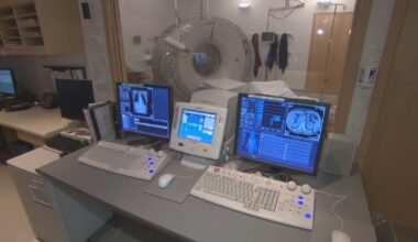 Local healthcare system boosts oncology care in state. You can help, too – WSB-TV Channel 2