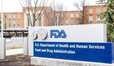 Recall alert: Some GLP-1 injections recalled over sterility concerns – Boston 25 News