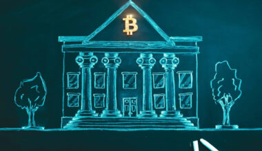 Deutsche Bank Is Weeks From Holding Bitcoin and Ethereum for Clients. Could Other Big Banks Follow?