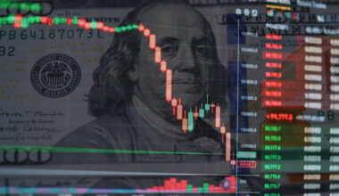Bitcoin Analysis: BTC Slipped Below $80,000 Again. Is $77,600 the Next Stop?