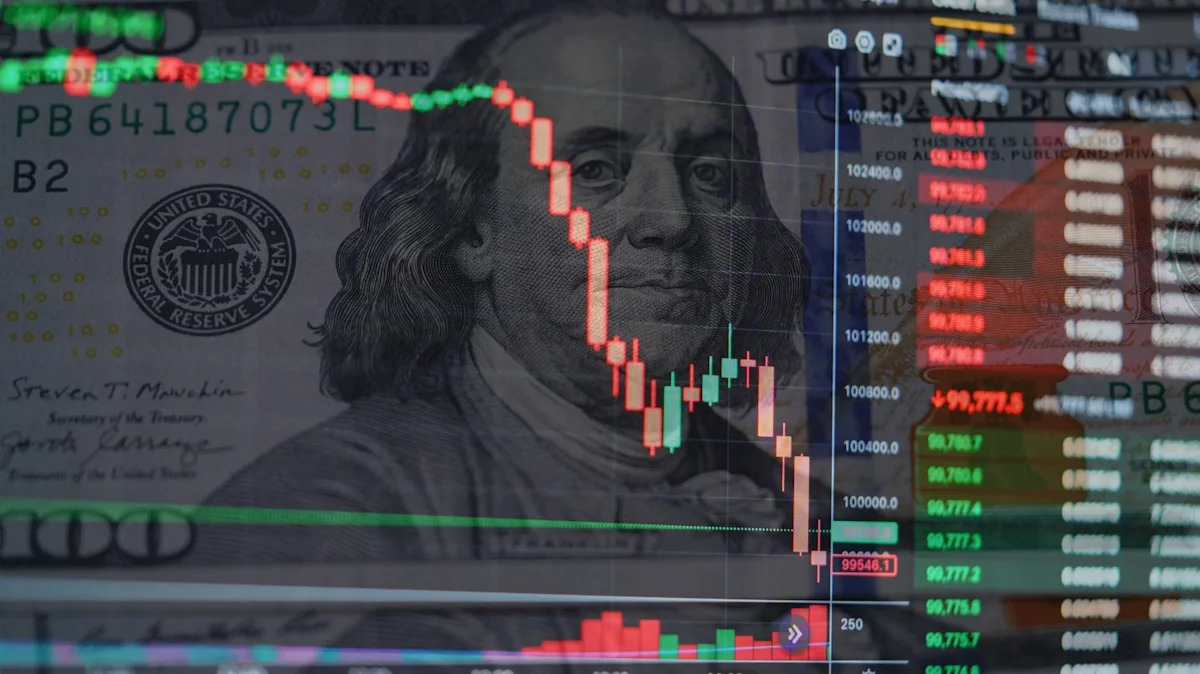 Bitcoin Analysis: BTC Slipped Below $80,000 Again. Is $77,600 the Next Stop?