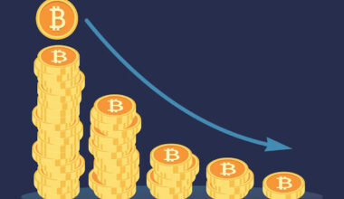 Has Bitcoin Bottomed? We Asked Claude AI After Its Dip Below $80,000