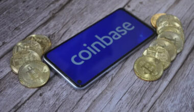 Coinbase Q3 Earnings Preview: Can Crypto’s Rebound Save COIN From A Fourth Consecutive Miss Oct. 29?