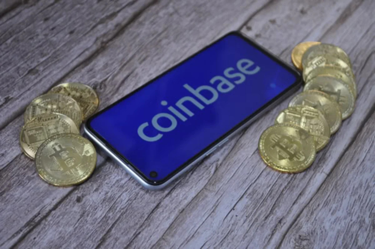 Coinbase Q3 Earnings Preview: Can Crypto’s Rebound Save COIN From A Fourth Consecutive Miss Oct. 29?