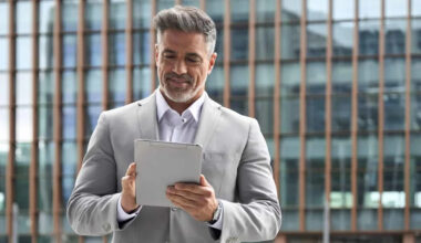 Retirement Confidence Jumps to 41%. But 60% of Plan Participants Intend to Work Longer, Changing the Social Security Math