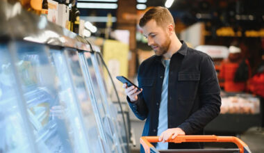 Dave Ramsey Says Your Money Habits Matter More Than the Math
