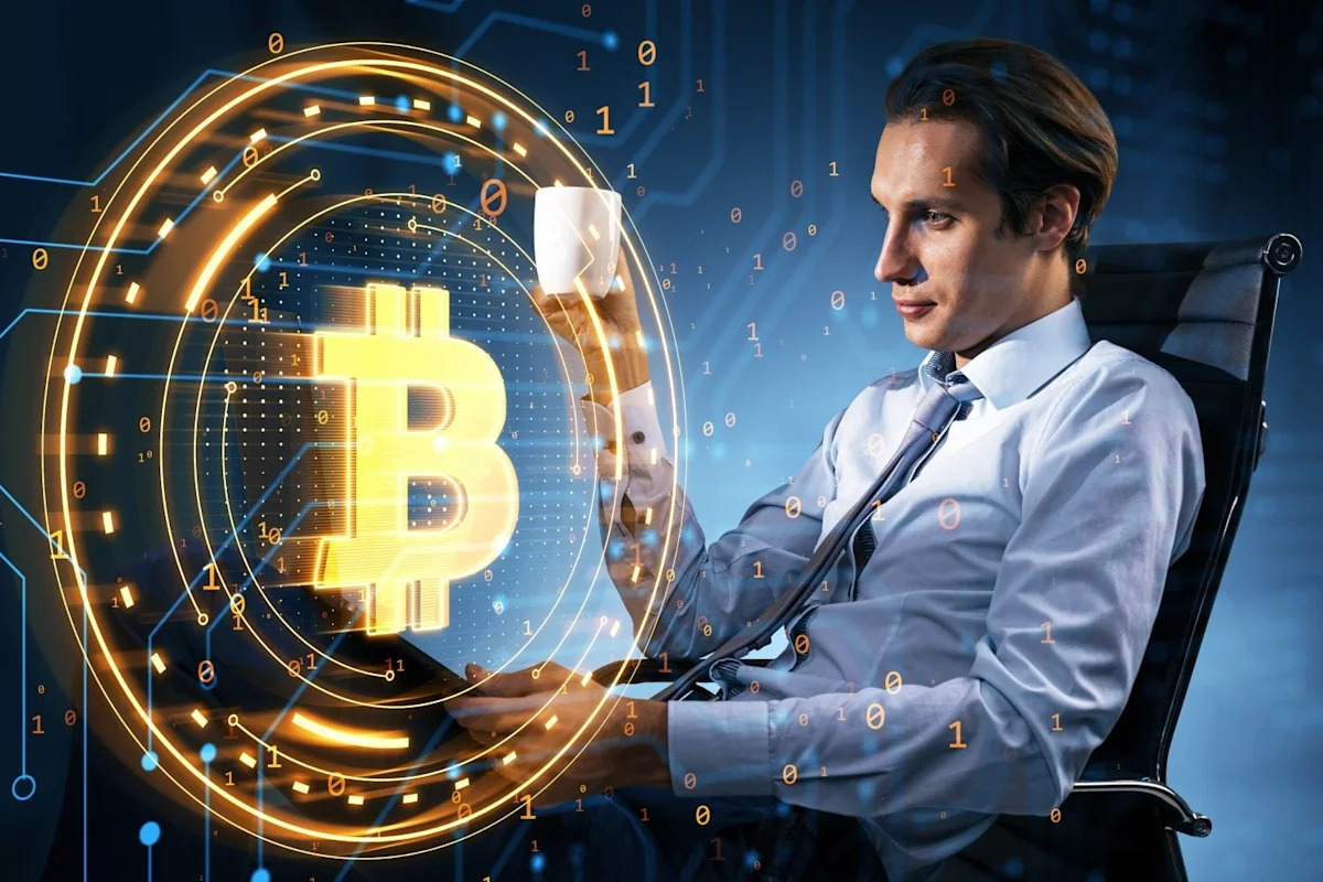 Arthur Hayes Says Quantum Computing Is No Reason to Sell Bitcoin. The Real Risk Is One Common Habit.