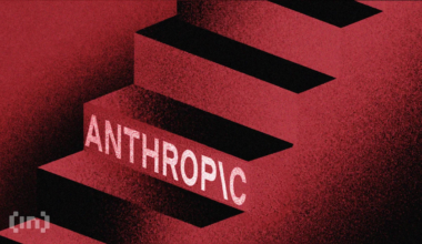 Anthropic's Junk Rating Sparks a Bigger Bitcoin Debate