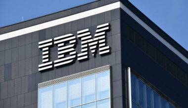 IBM CEO Says Open AI Models Are 90% as Good as Frontier Models: ‘Why Pay 10x More?’
