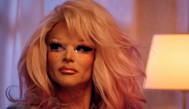 Hulu’s The Mob Premiere Proved Willam Belli Is A Top Tier Reality TV Star
