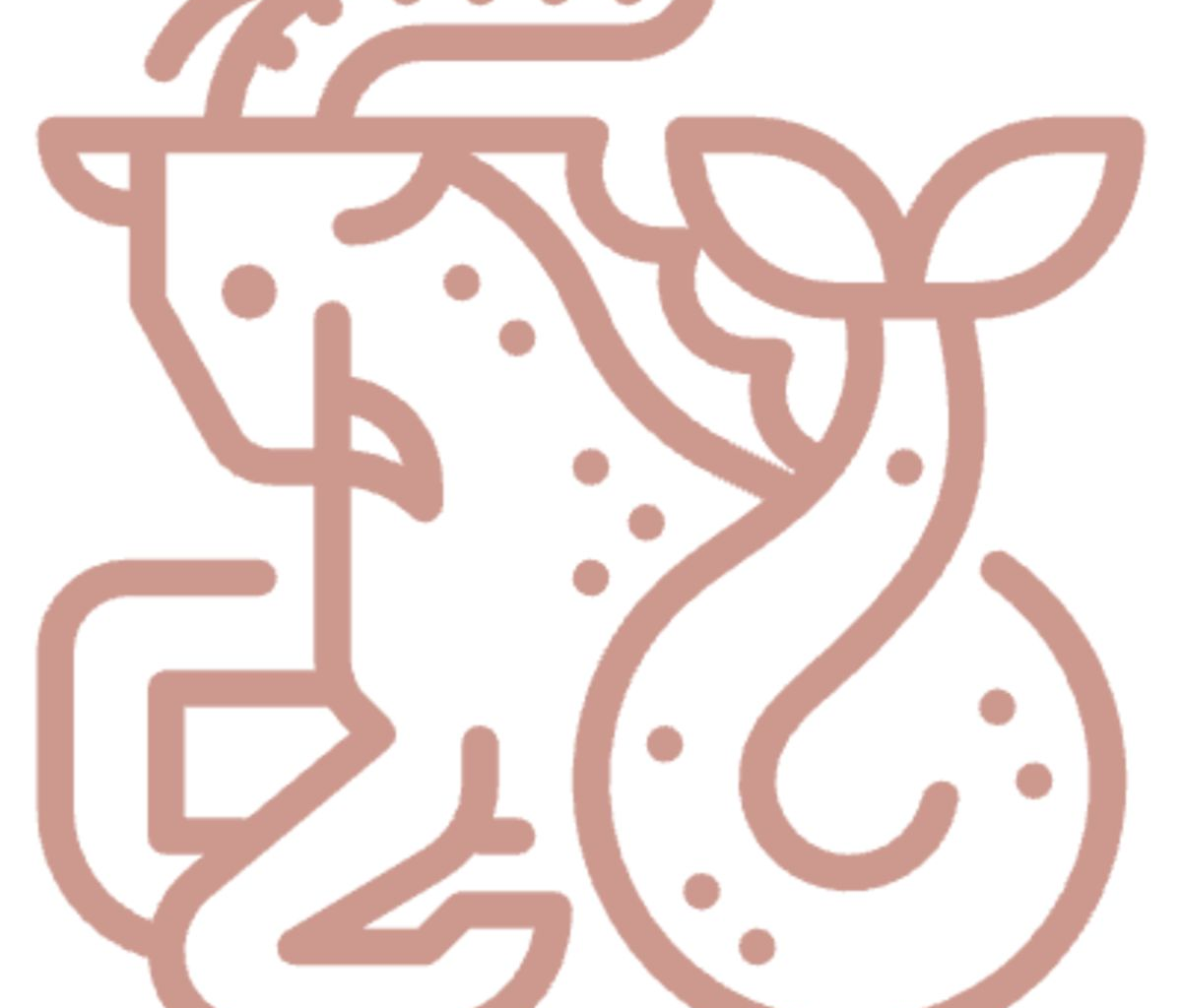 Capricorn Horoscope for October 3, 2026