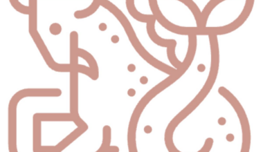 Capricorn Horoscope for October 3, 2026