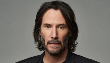 Keanu Reeves Takes Over Lead In Netflix Actioner ‘Maelstrom’ From Alan Ritchson
