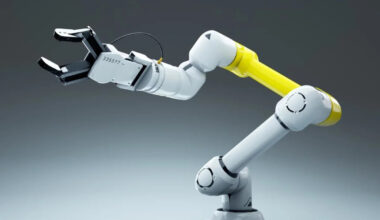 ‘Infinite Demand For Robots:’ Inside Matter Venture Partners’ $450 Million Bet On Physical AI