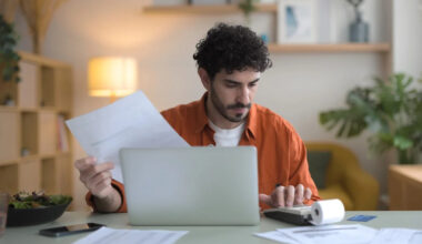 Social Security benefits could be cut 22% in 2032—and one fix would mean a 40% payroll tax hike for millennials and Gen Z