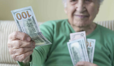 How Many US Families Have $1 Million in Retirement Accounts?