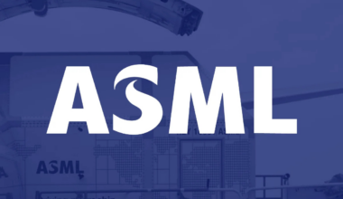 ASML is the Most Important Company in the AI Ecosystem, and It Just Delivered Record Results. Here’s Where the Stock Will Be in 2028
