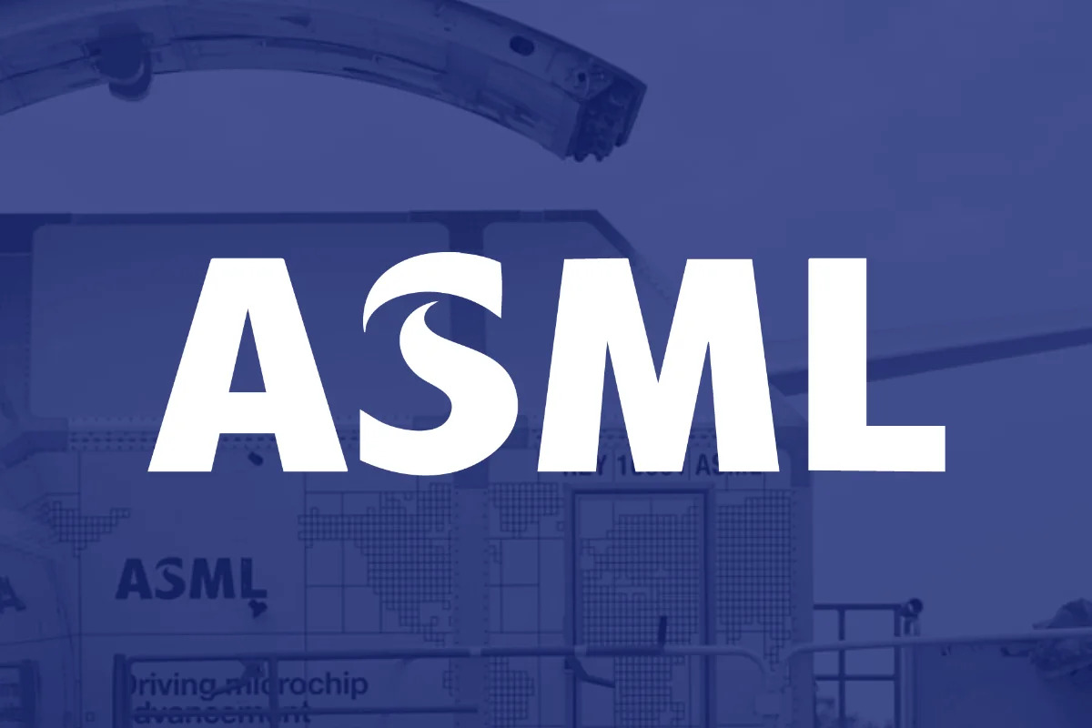 ASML is the Most Important Company in the AI Ecosystem, and It Just Delivered Record Results. Here’s Where the Stock Will Be in 2028