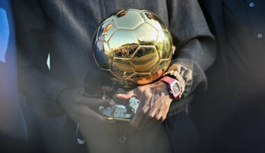 One Football