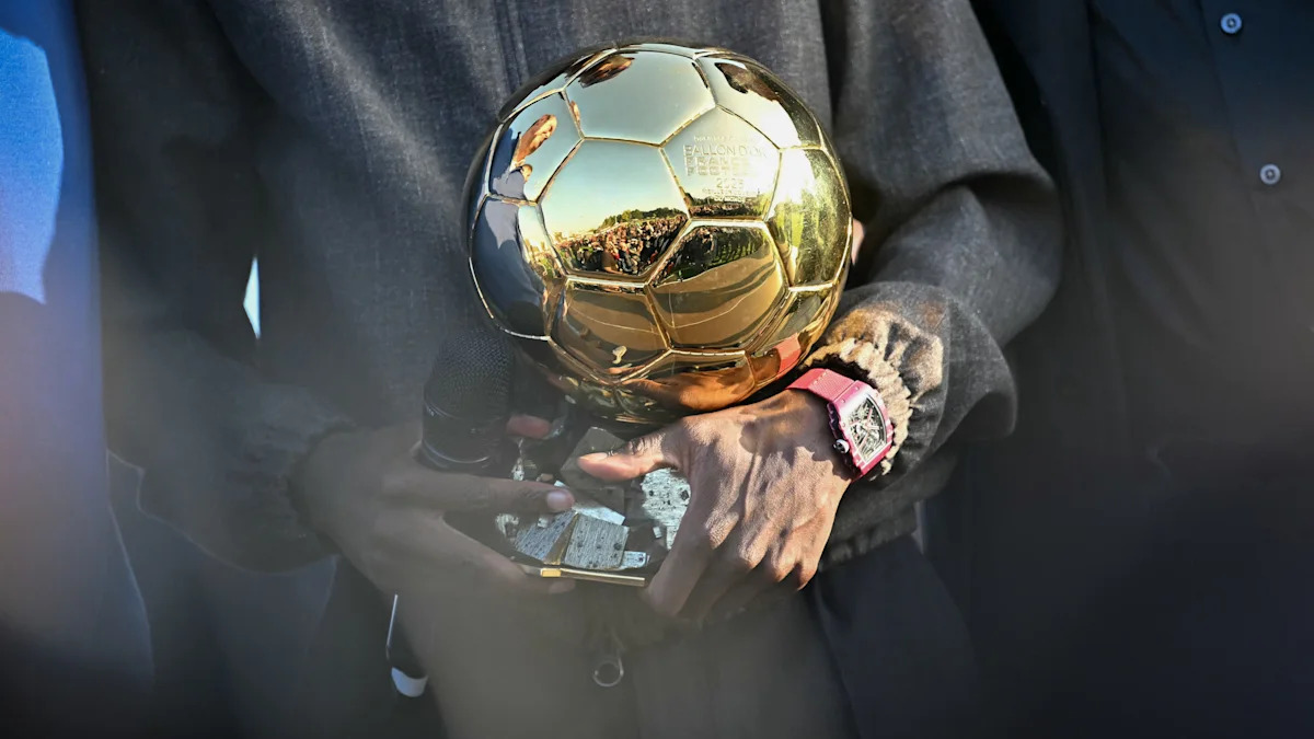 One Football