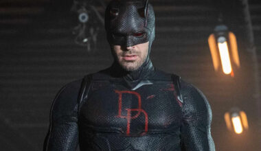 Charlie Cox Says His 6-Year-Old Son Was ‘Devastated’ When He Found Out That “Daredevil: Born Again” Was Ending (Exclusive)