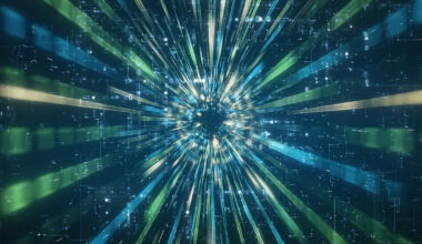 A 40-Year Assumption About High-Temperature Superconductors Just Fell Apart