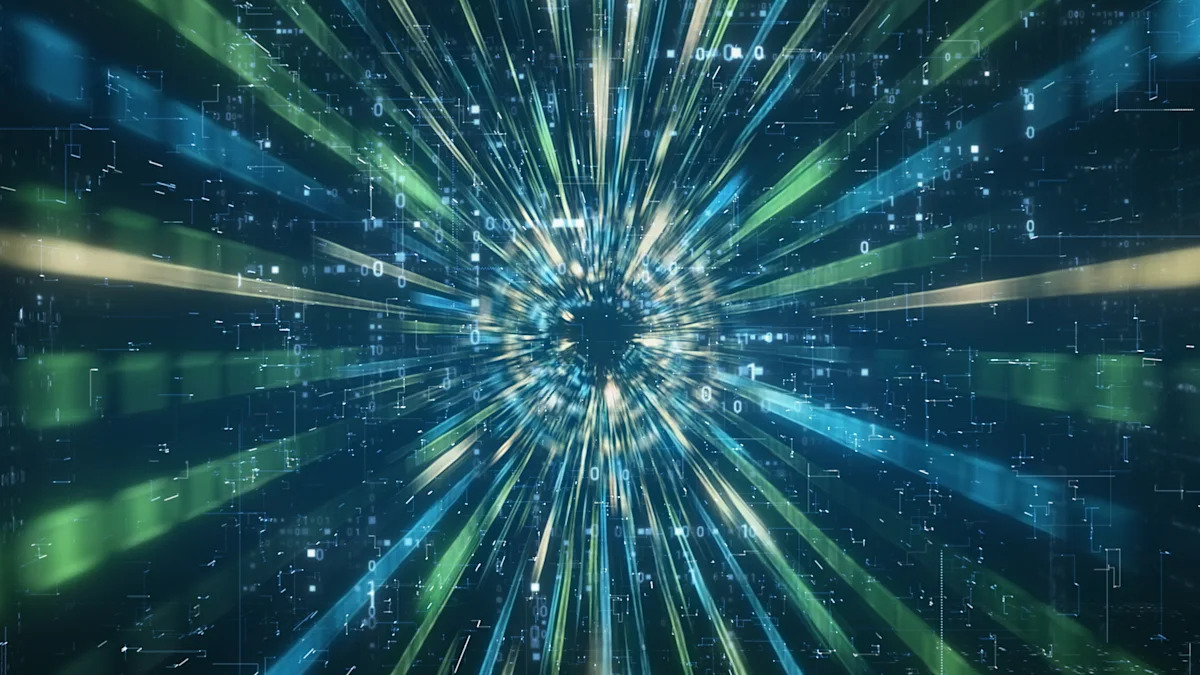 A 40-Year Assumption About High-Temperature Superconductors Just Fell Apart