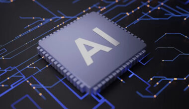 AI Debt Has Exploded 4X To Nearly $500 Billion: What It Means For NVDA, ORCL And CRWV, According To IO Fund