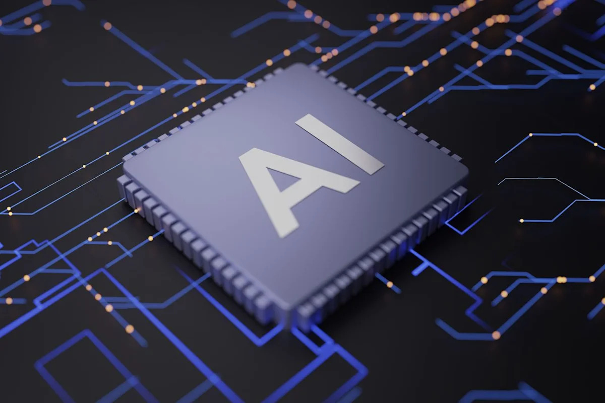 AI Debt Has Exploded 4X To Nearly $500 Billion: What It Means For NVDA, ORCL And CRWV, According To IO Fund