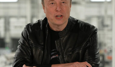 SpaceX’s AI business is beating expectations