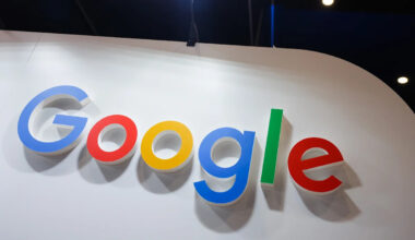 Google expands AI Search ads globally as core ad growth slows