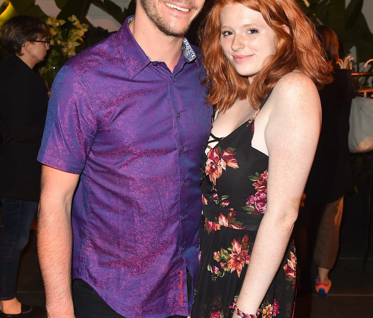 RJ Mitte's sister mourns actor as family shares first public statements