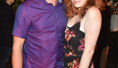 RJ Mitte's sister mourns actor as family shares first public statements