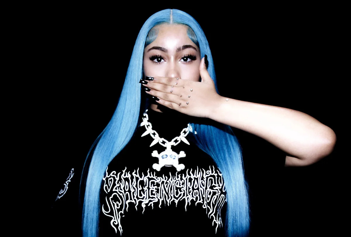 Kim Kardashian dresses as daughter North West for Halloween. See the look