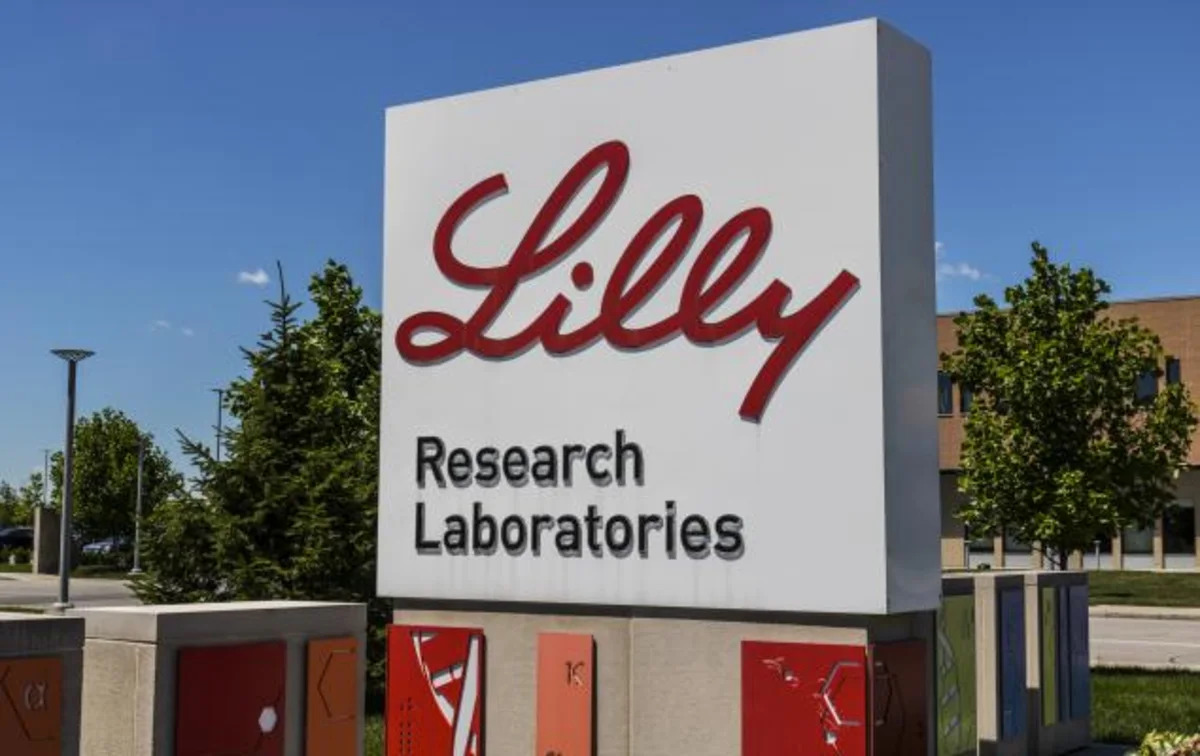 How Are LLY's Neuroscience and Immunology Drugs Poised Ahead of Q3?