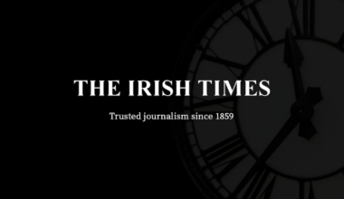 Leinster backing Tadhg Furlong’s good character over alleged groin-grabbing incident – The Irish Times