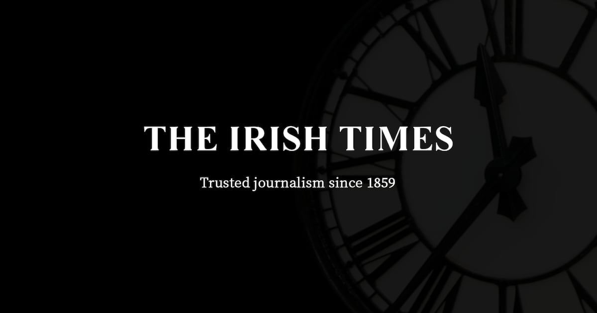 Leinster backing Tadhg Furlong’s good character over alleged groin-grabbing incident – The Irish Times