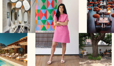 Liza Essers’s Guide to Cape Town: Arts Intel Report